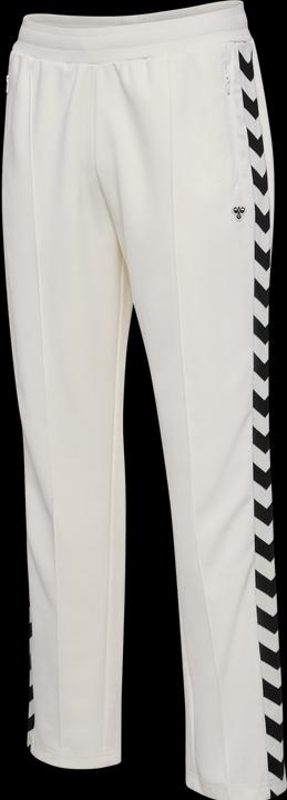 Image du produit hummel Hmlarchive Regular Poly Pants (XL)