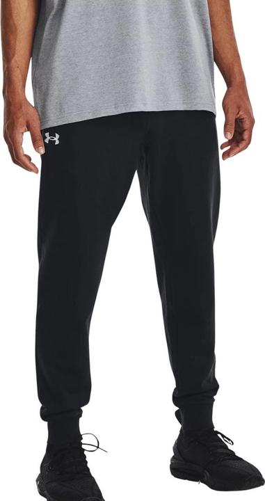 Produktbild Under Armour Rival Fleece Jogginghose Herren (S)