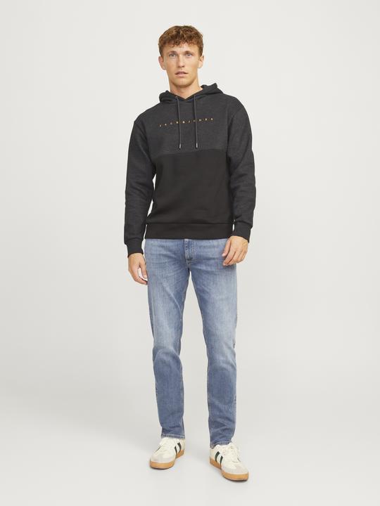 Immagine prodotto Jack & Jones Jjiclark Jjevan Jos 798 Lid Noos (30)