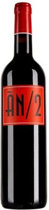 An Negra AN/2 (2021)