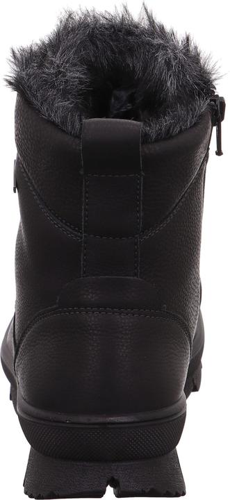 Actual product image Legero Stiefelette (40)
