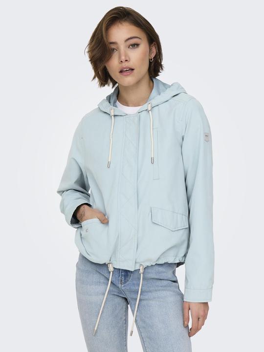 Immagine prodotto Only Giacca ONLSKYLAR Giacca (XL)
