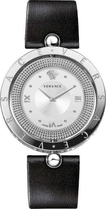 Immagine prodotto Versace VE7901023 (Orologio da polso analogico, 34 mm)
