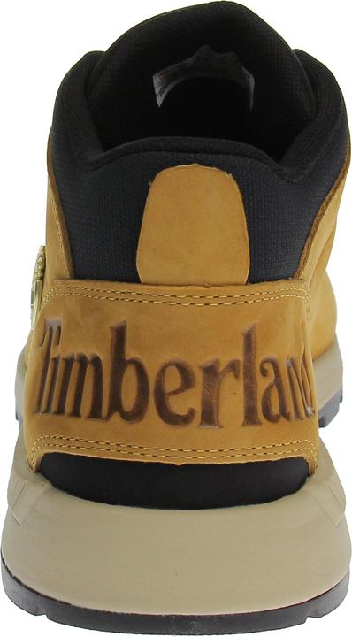 Produktbild Timberland Sprint Trekker Mid (44)