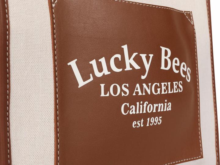 Image du produit Lucky Bees Cullen