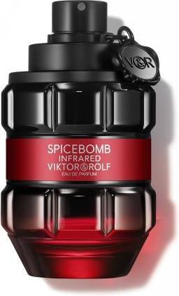 Immagine prodotto Viktor & Rolf Infrarossi Spicebomb (Eau de parfum, 90 ml)