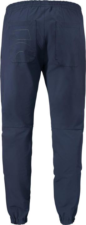 Actual product image Schöffel Pants Vienna M (58)