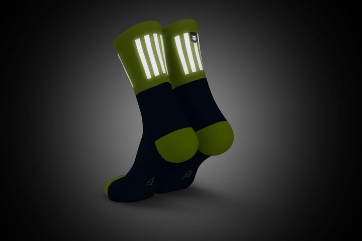 Produktbild Incylence High-viz V3 (47 - 50)