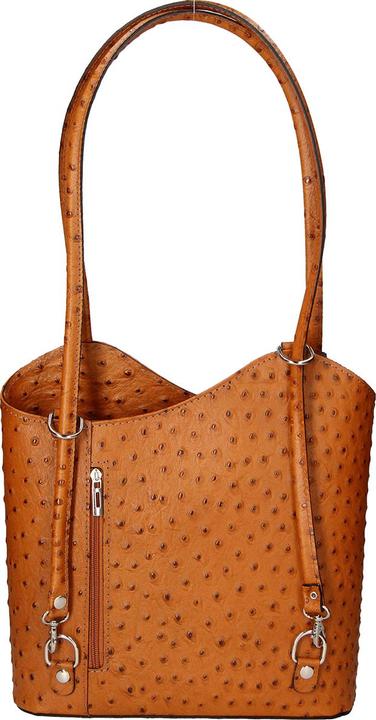 Actual product image Gave Lux backpack (6.30 l)