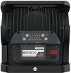 Produktbild Scangrip Multimatch 8 SPS Bouwlamp dimbaar - oplaadbaar - 8.000Lm - IP67 (8000 lm)
