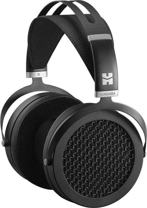 Hifiman Sundara (Cable)