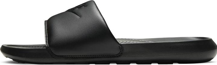 Produktbild Nike Victori One Slide Badelatsche (45)