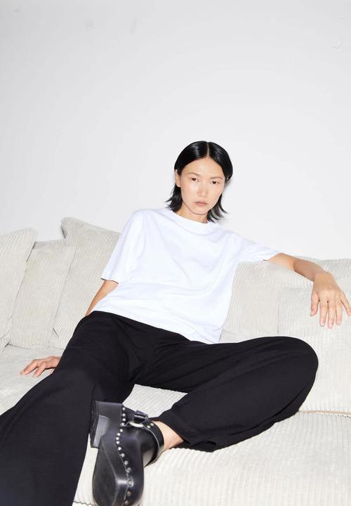 Actual product image Armedangels Women's Tarjaa (XXL)