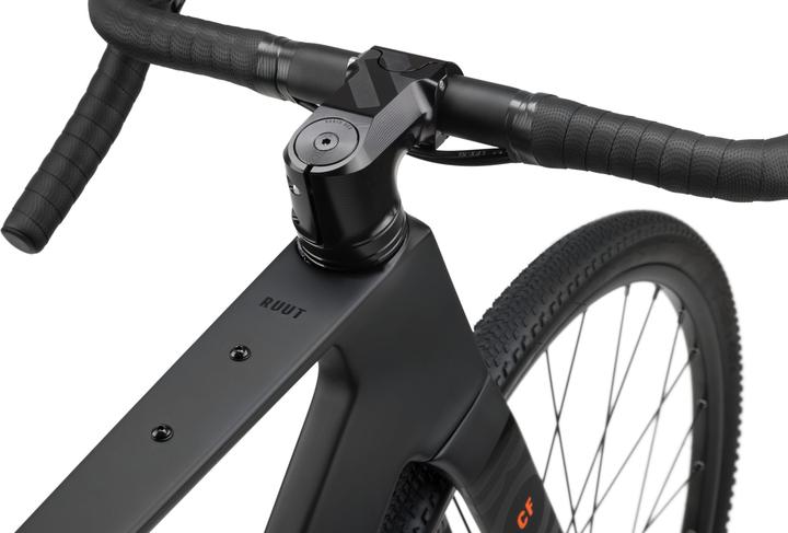 Image du produit Rondo Ruut CF 2