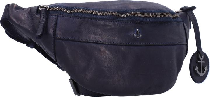 Immagine prodotto Harbour 2nd Anchor Love Jamie cintura in pelle 26 cm