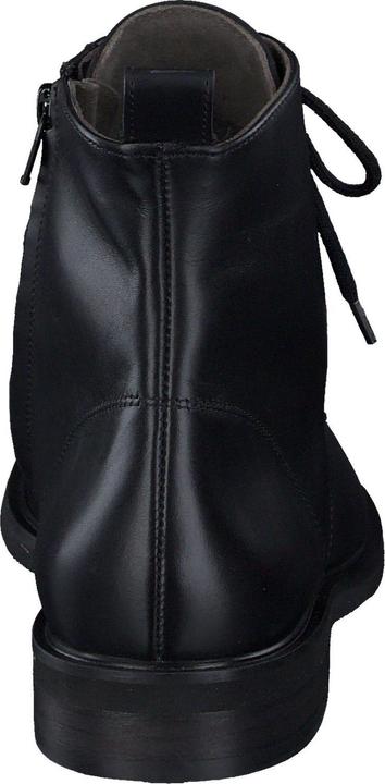Image du produit Paul Green Stiefelette (38)