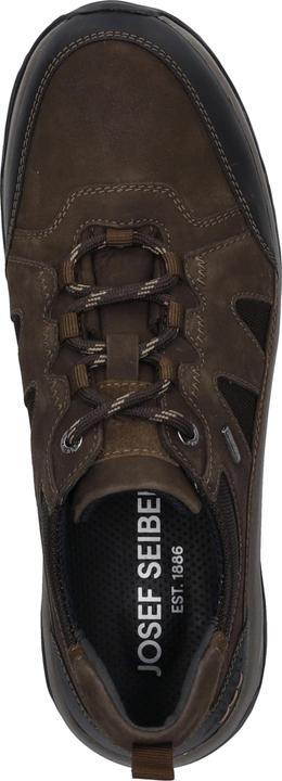 Produktbild Josef Seibel 14450-TE21 (44)