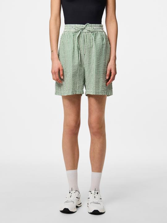 Produktbild Pieces PCSALLY HW Shorts (S)