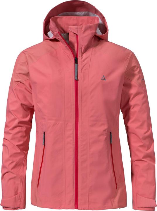 Schöffel 2.5L Jacket Triigi L