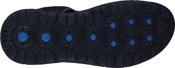 Actual product image Geox Sandals (40)