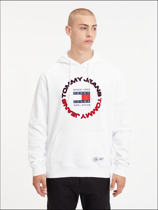 Produktbild Tommy Hilfiger Kapuzensweater - Hoodie (XL)