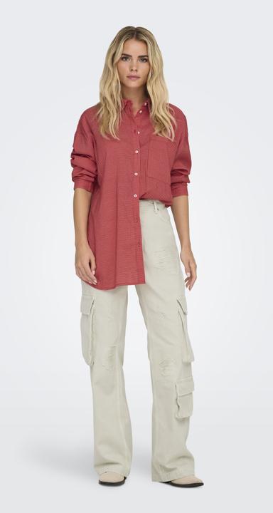 Image du produit Only ONLMAGGIE Chemise (L)