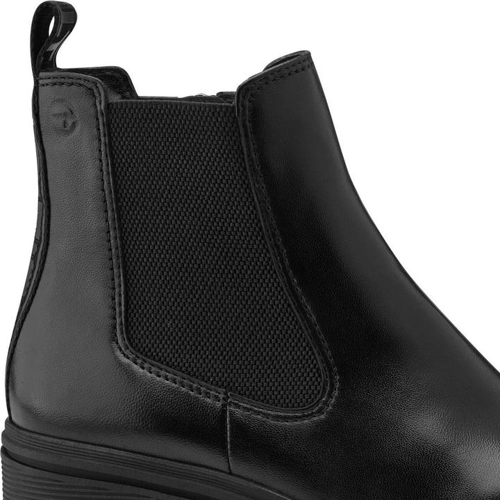 Image du produit Tamaris Bottes de Chelsea (38)