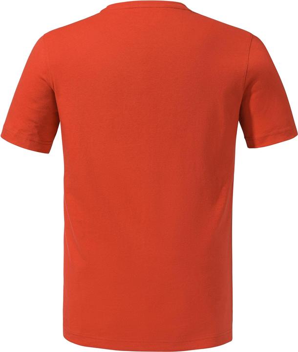 Actual product image Schöffel Hohberg (XL)