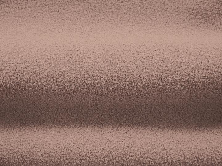 Actual product image Micadoni Chuck