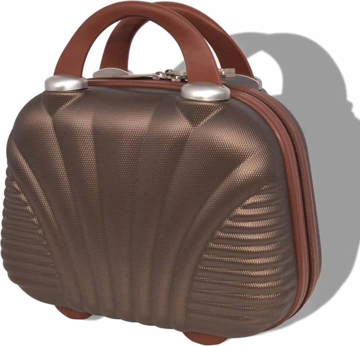 Produktbild VidaXL Warden (L (90 - 115l))