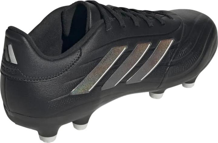 Actual product image adidas Mens Copa Pure II League Leather Firm Ground Football Boots (43.5)