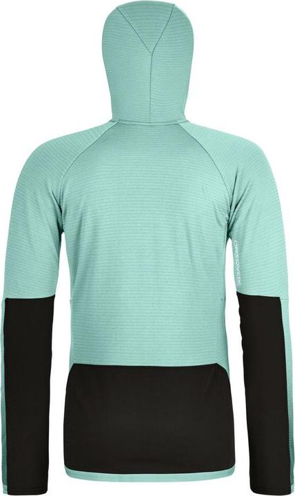 Actual product image Ortovox 150 Cool Crack Top (XL)