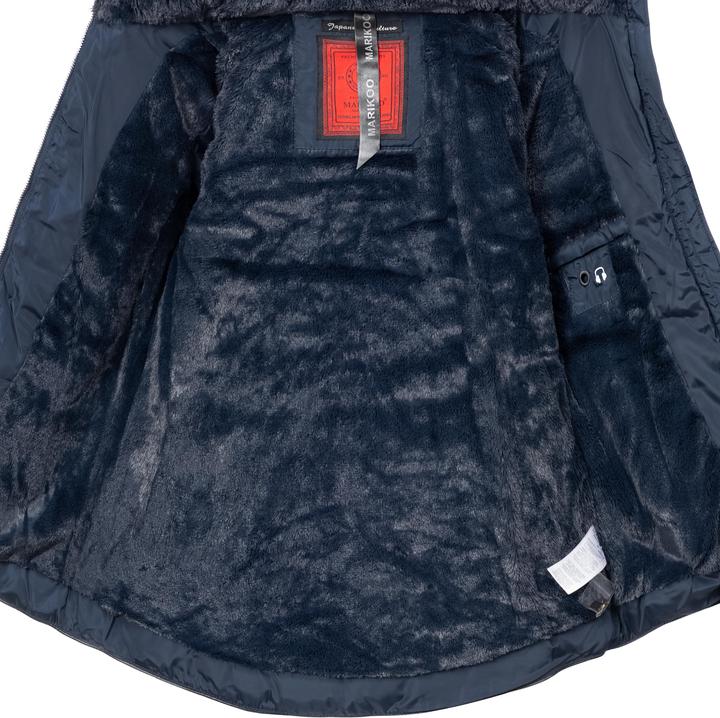 Actual product image Marikoo Amber (XL)