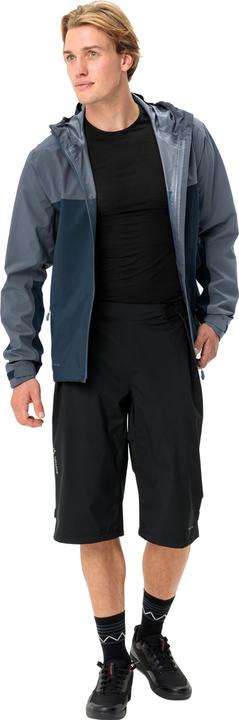 Actual product image Vaude Moab (XL)