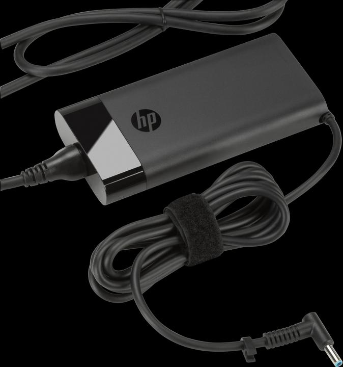 HP 4SC18AA (150 W)