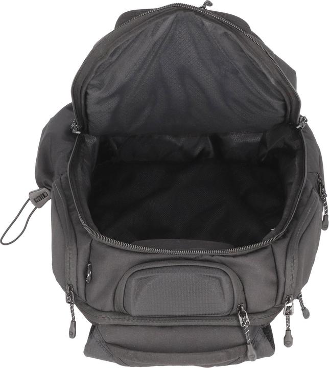 Produktbild Ogio Renegade Pro (25 l)