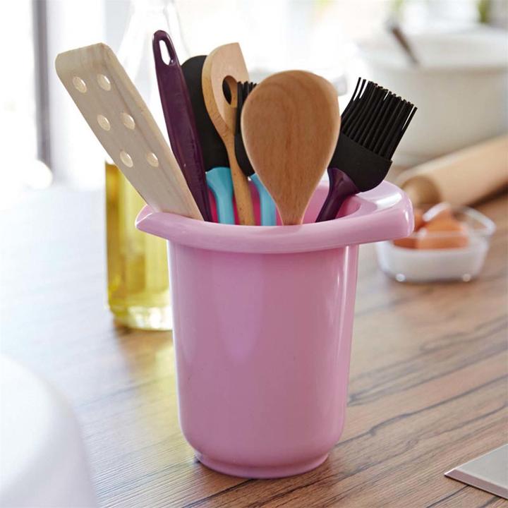 Produktbild Emsa Quirltopf Superline (13.50 cm, 1.20 l, 1 x)