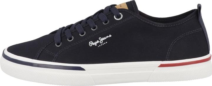 Produktbild Pepe Jeans Kenton Smart - 61959 (45)