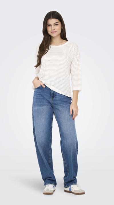 Image du produit Only ONLKARLA T-shirt T-shirt (XS)