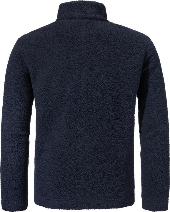 Produktbild Schöffel CIRC Fleece Jk Style Purga MNS (52, XL)