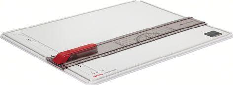 Produktbild Rotring Collegeboard A3 (30 x 42 cm)