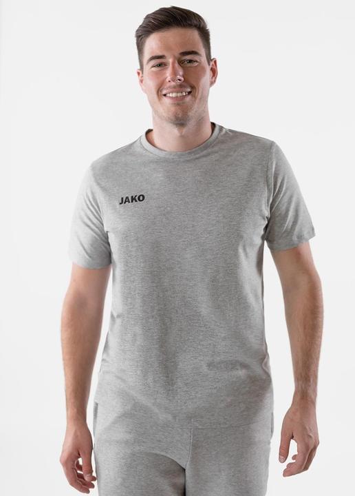 Image du produit JAKO T-Shirt Base (164)