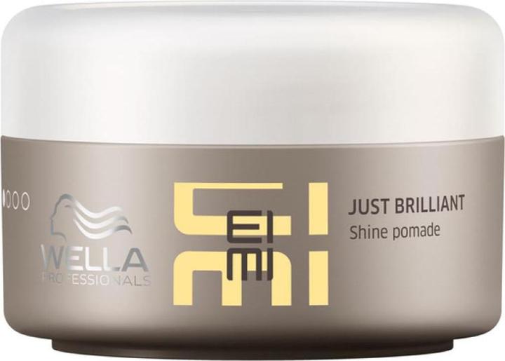 Produktbild Wella Eimi Just Brilliant 75ml (75 ml)