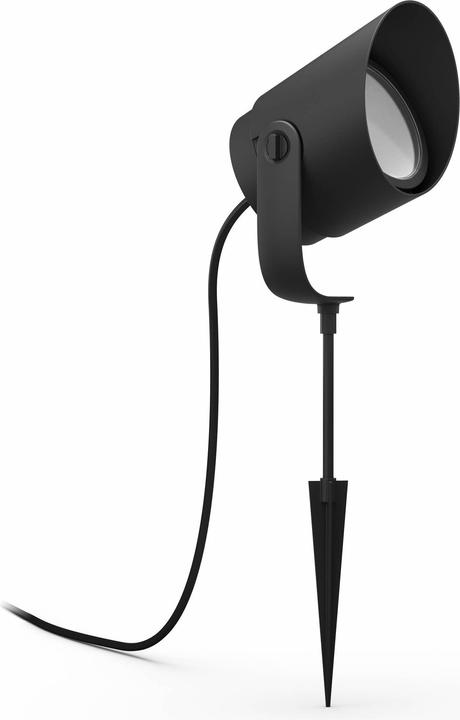 Actual product image Philips Hue Lily XL (1050 lm, IP65)