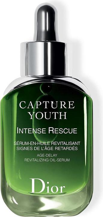 Actual product image Dior Capture Youth (30 ml)