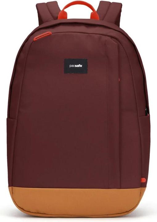 Image du produit Pacsafe Sac à dos Go 25 (25 l)