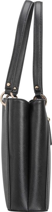 Actual product image Guess Bag - Shopper NOELLE (9 l)