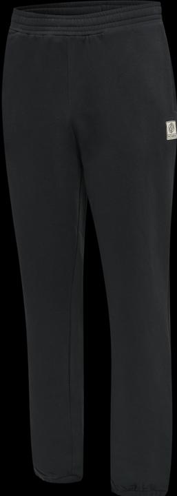 Image du produit hummel Gg12 Sweat Pants (S)