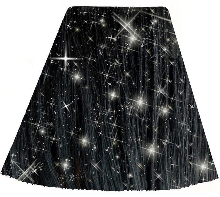 Immagine prodotto Skybound Polvere di stelle Spray colorato 0,0964kg