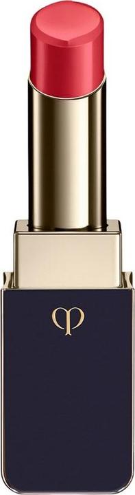 Produktbild Clé De Peau Lipstick Shine Nr. 216 (216 - Always Right Red)